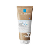 LA ROCHE-POSAY Lipikar Moisturising Balm AP+M Baby 200ml
